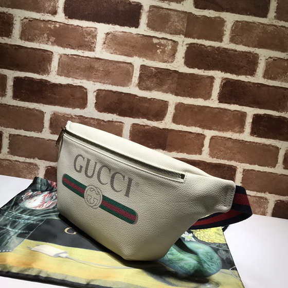 guci bags-348